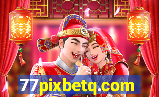 77pixbetq.com