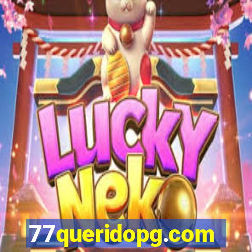 77queridopg.com