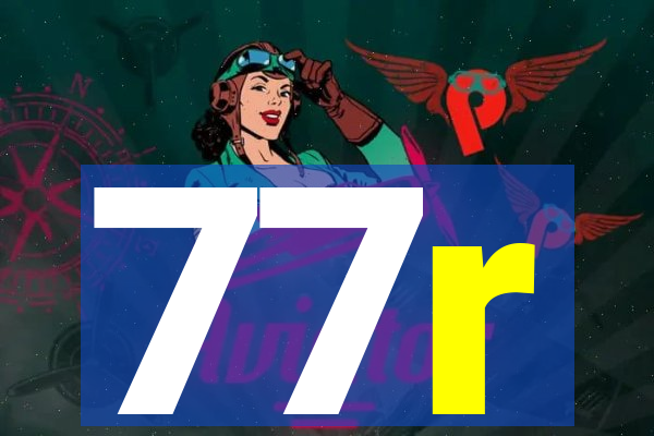 77r