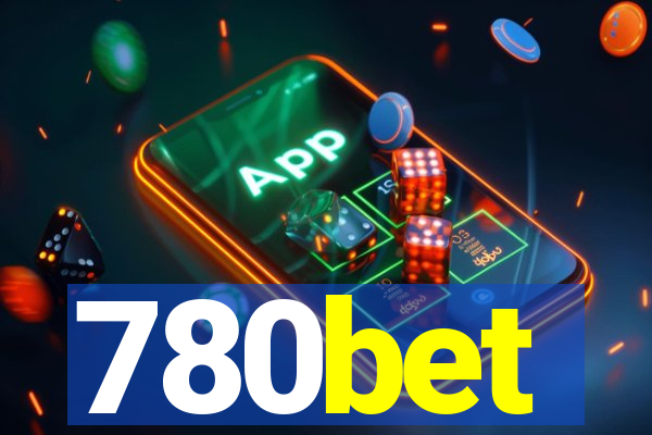 780bet