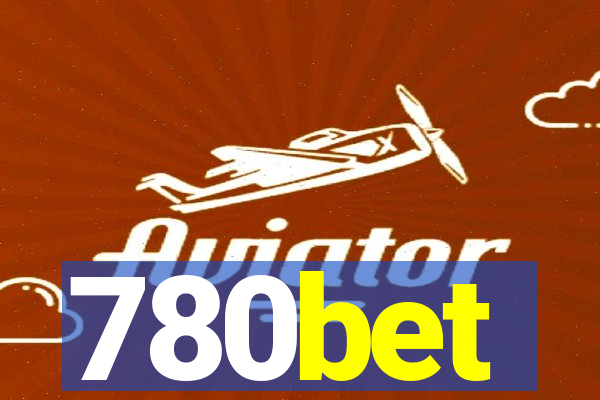 780bet