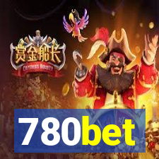 780bet