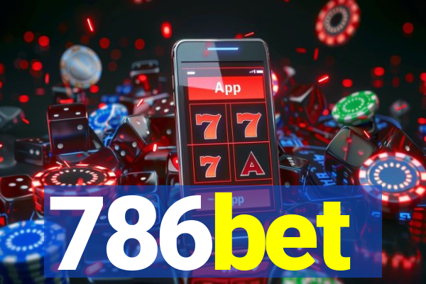 786bet