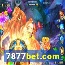 7877bet.com