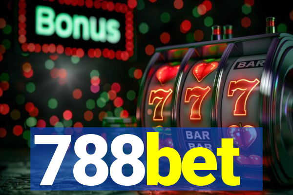 788bet