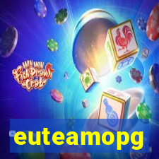 euteamopg