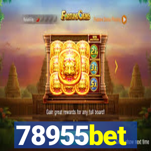 78955bet