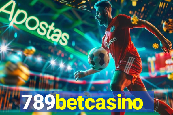 789betcasino