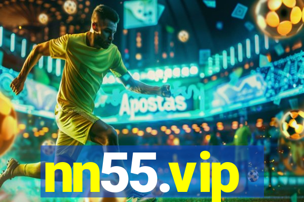 nn55.vip