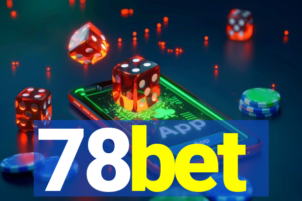 78bet