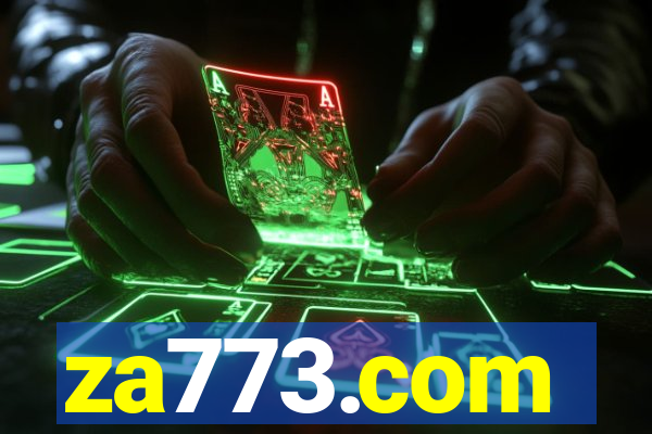 za773.com