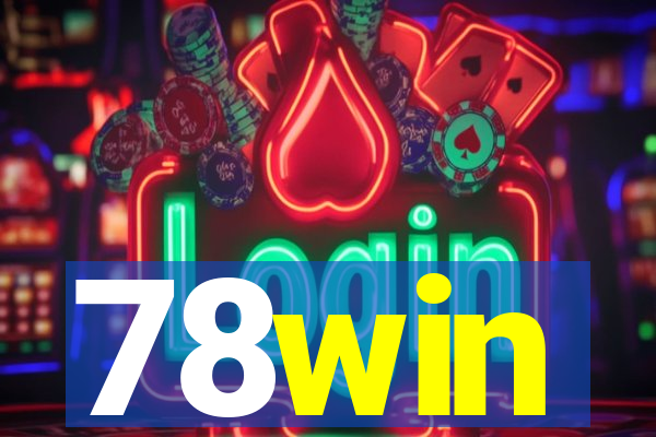 78win