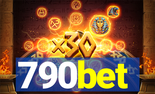 790bet