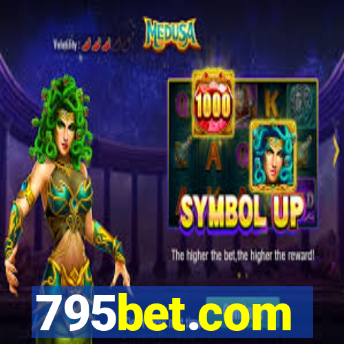 795bet.com