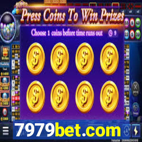 7979bet.com