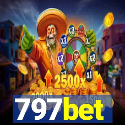 797bet