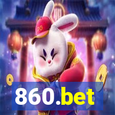 860.bet