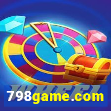 798game.com