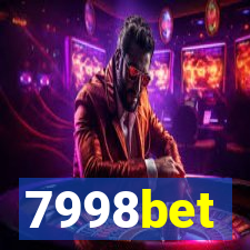 7998bet