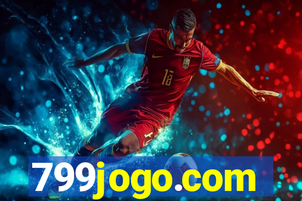 799jogo.com