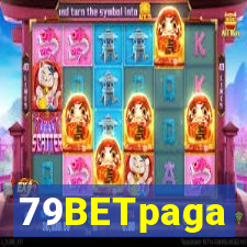 79BETpaga