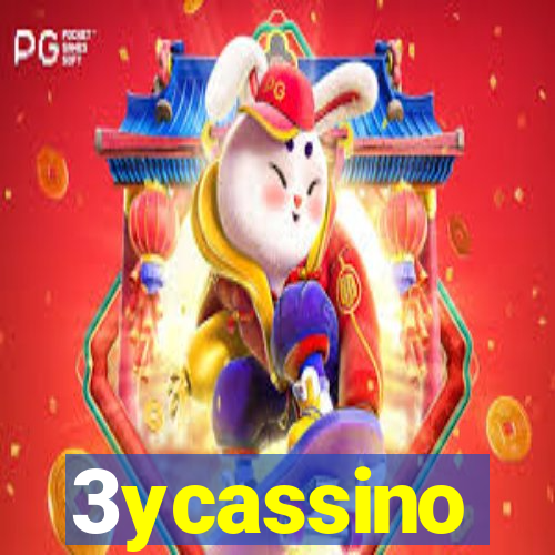 3ycassino