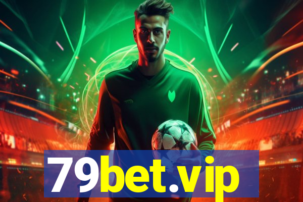 79bet.vip