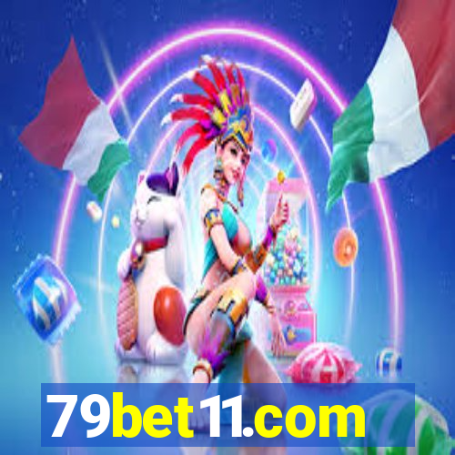 79bet11.com