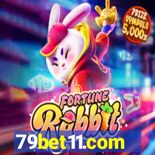 79bet11.com