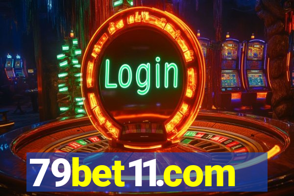 79bet11.com