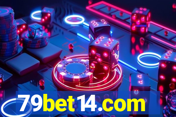 79bet14.com