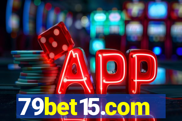 79bet15.com