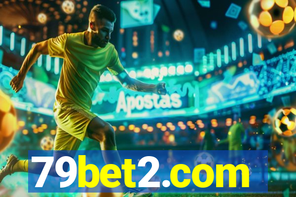 79bet2.com