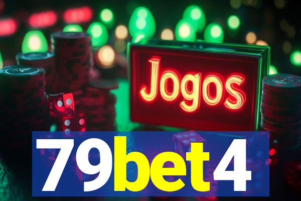 79bet4