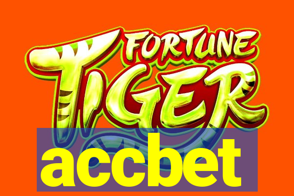 accbet