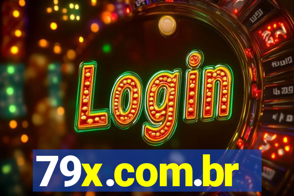 79x.com.br