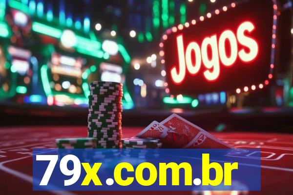 79x.com.br