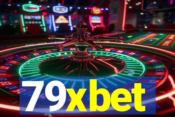 79xbet