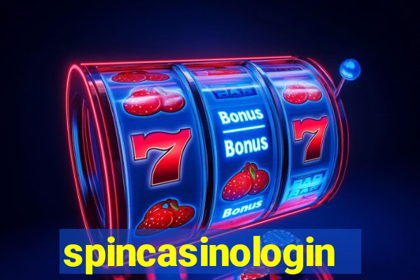 spincasinologin