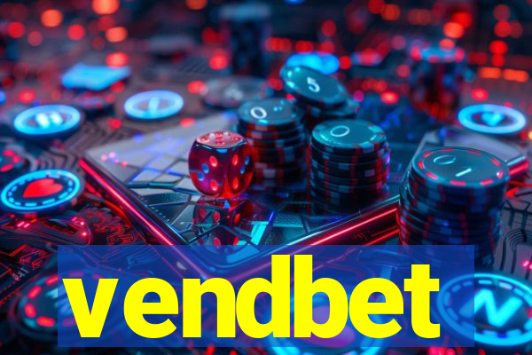 vendbet