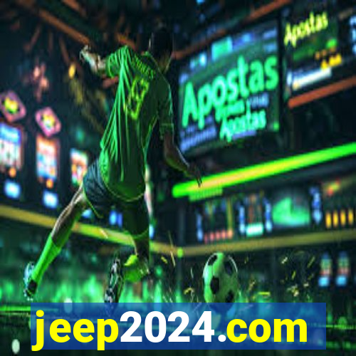 jeep2024.com