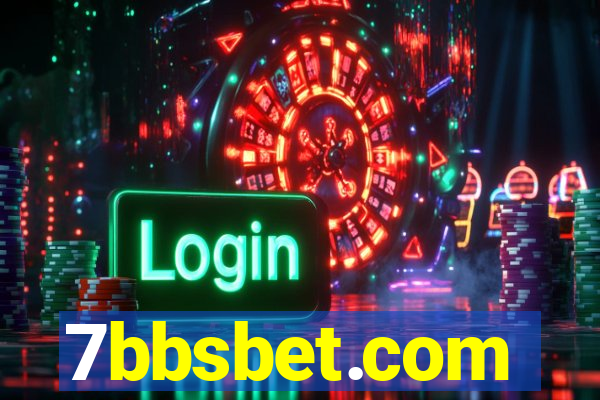 7bbsbet.com