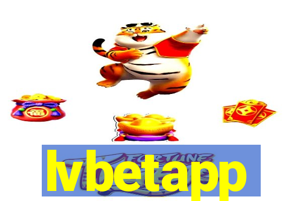 lvbetapp