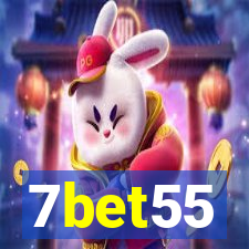 7bet55