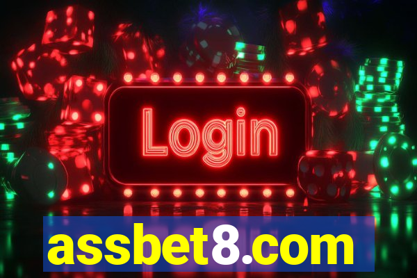 assbet8.com