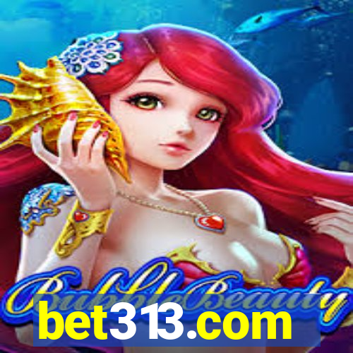 bet313.com