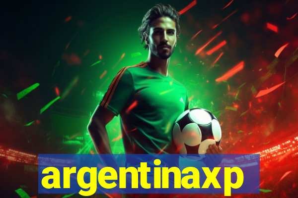 argentinaxp