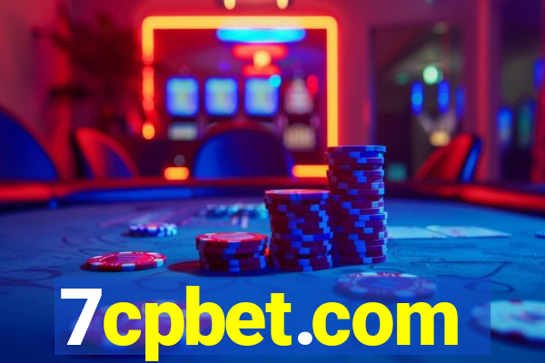 7cpbet.com