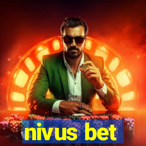 nivus bet