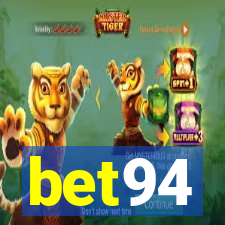 bet94